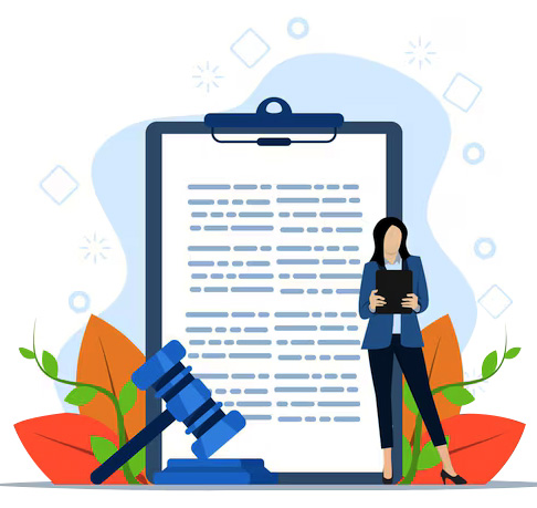 Documentation Services